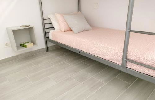 Relax And Sunset in Paraiso Adeje - Foto 24