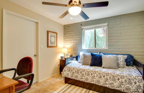 Green Valley Vacation Rental with Community Pools! - Foto 12