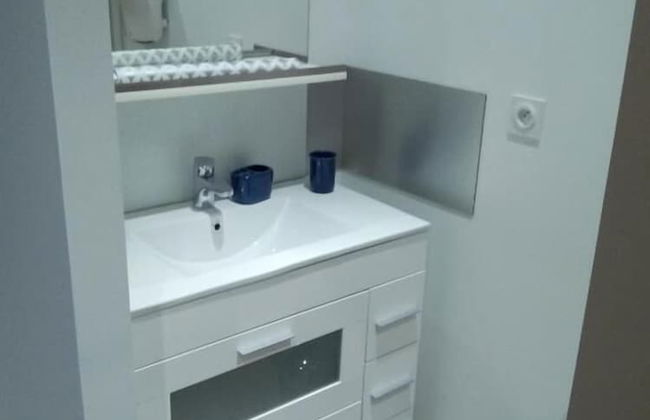 Château Pierre de Montignac - Foto 23