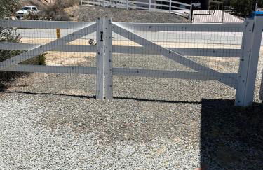 Amazing Ranch Home in Temecula wine country - Foto 21