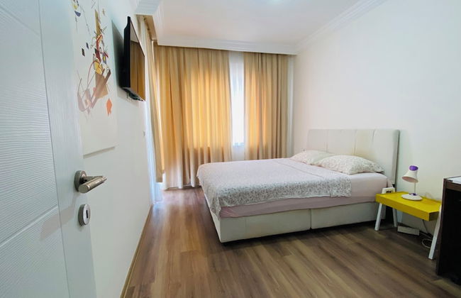 In+Residence - Foto 14