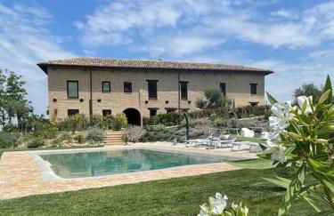 Oasi del Convento - Foto 6