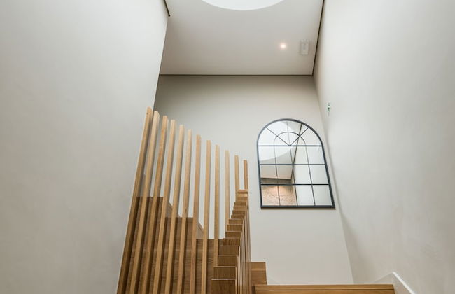 Legends' House by Sweet Porto - Foto 14