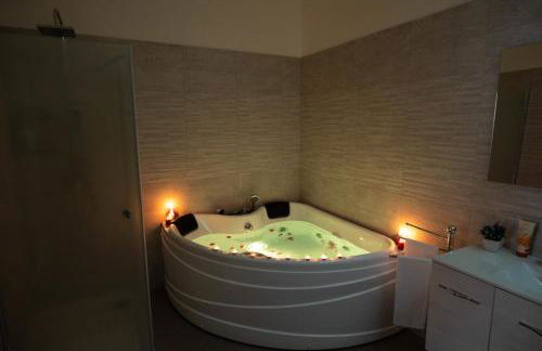 Casalini Suite - Foto 41