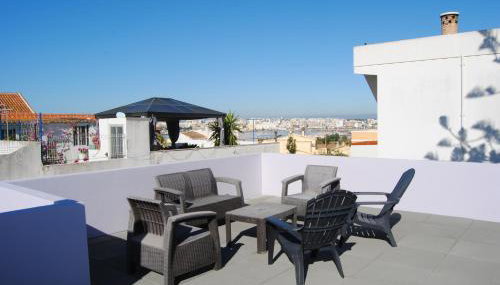 Casa do Rio - Foto 3