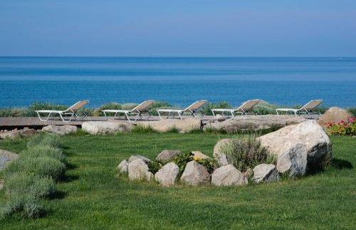 Evgenia Residences - Foto 35