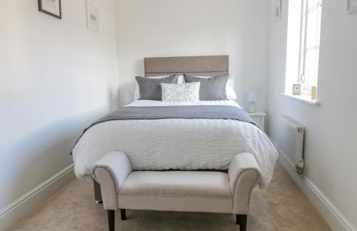 40 Bowmont Court - Foto 32