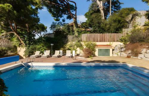 Cabril's Hills Luxe Suites - Foto 25