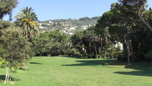 casa porticciolo - Foto 3