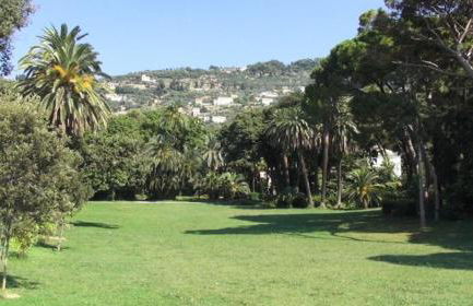 casa porticciolo - Foto 3