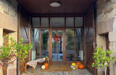 Grains Barn Farm - Foto 33