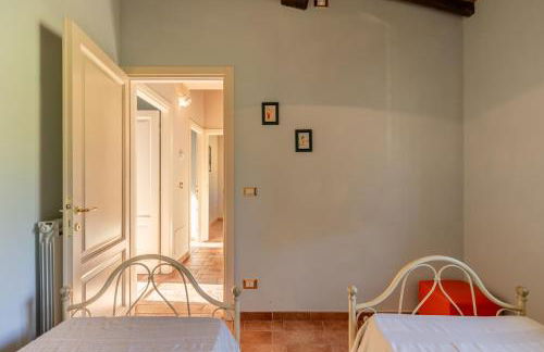 Romeo Apartment with Swimming Pool - Foto 35