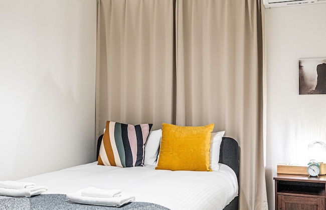 GO FINE Tengachaya GRAY - Foto 22