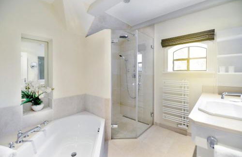 LITZKOW 12004 - Photo 11