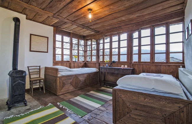 Karashka - Vacation Home - Foto 13