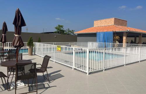 Impera House Bom para Empresas - Foto 20