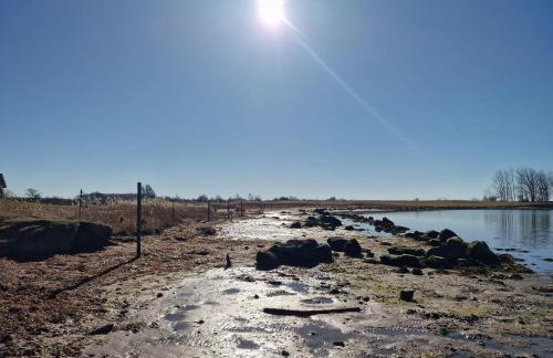 Haus-Fehmarn-am-Dorfteich-|-Wohnung-2-West - Foto 48