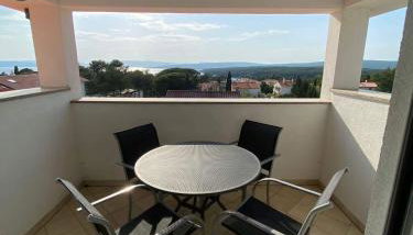 Apartmani Biserka - Foto 1