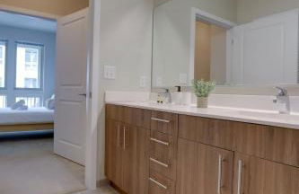 Quiet Apartment with Amazing Amenities @Alexandria - Foto 35