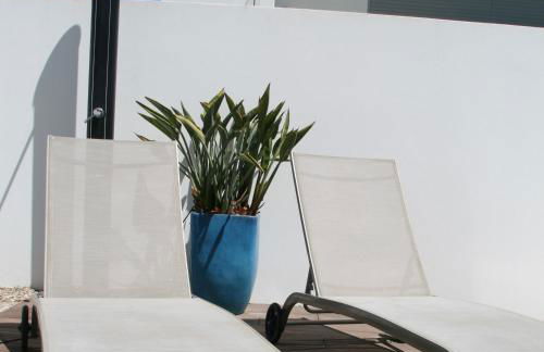 Silvercoast Villa Concha Baia with private heated pool and seaview rooftop lounge - Foto 8