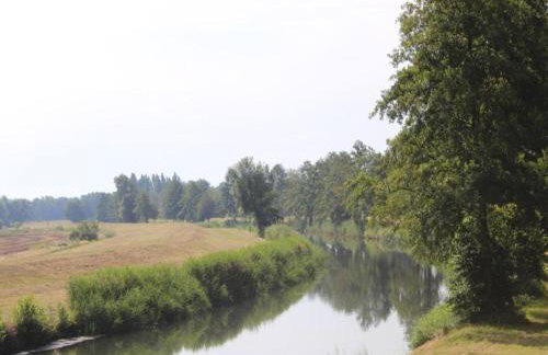 Waldblick Forest Retreat - Foto 81