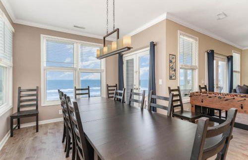 Dancing Waves - Foto 6