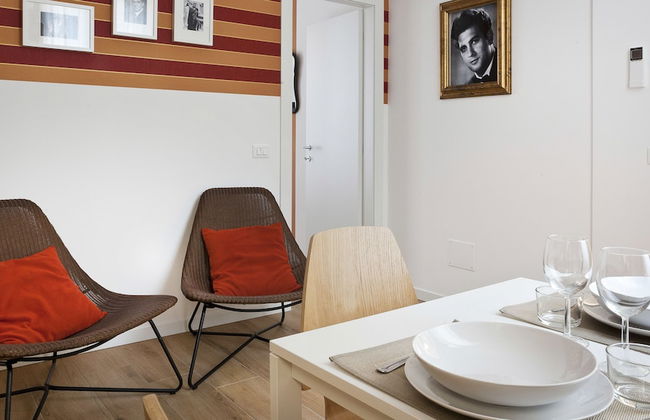 Italianway - Caretto - Foto 59