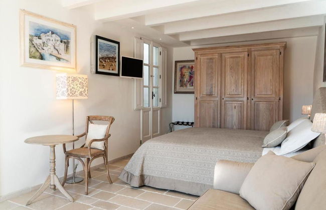 Quintessenza Luxury Domus - Foto 68