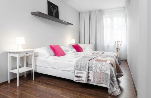 Apartamenty Gemini - Foto 17