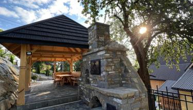 Rancho Zalinski - Foto 4