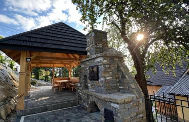 Rancho Zalinski - Foto 4