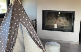 Mas d'en Roy - Foto 16