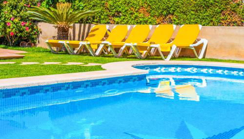 Casa las Bahias - Foto 2