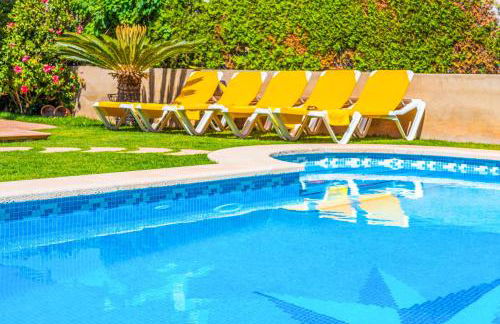 Casa las Bahias - Foto 2