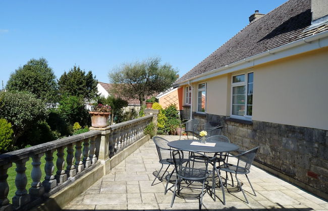 Casa Nostra - Foto 10