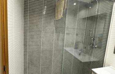 Apartamento Primera Linea de Mar, Cunit - Foto 15