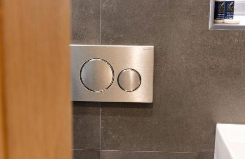 The Old Post Office - Foto 47