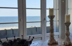 Opaline Baie de somme - Foto 22