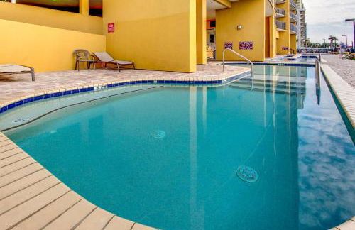 Beachfront Anderson Condos by Hosteeva - Foto 80