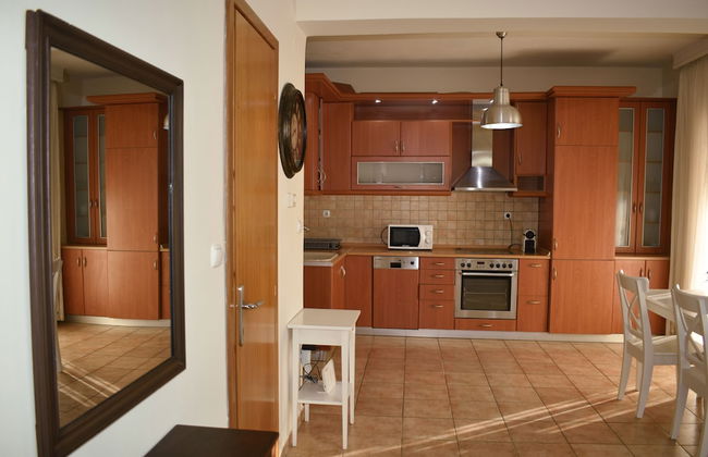 Kripis House - Photo 33