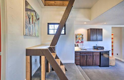 Custom Home Less Than 2 Mi to Downtown Boise - Photo 30