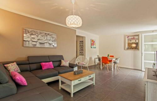 Villa Karisma - Foto 9