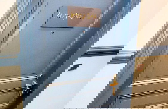 Kosykasa Spa - Foto 4