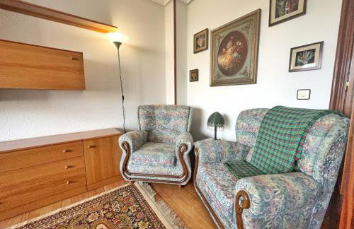 A Estribor - 20001 - Foto 25