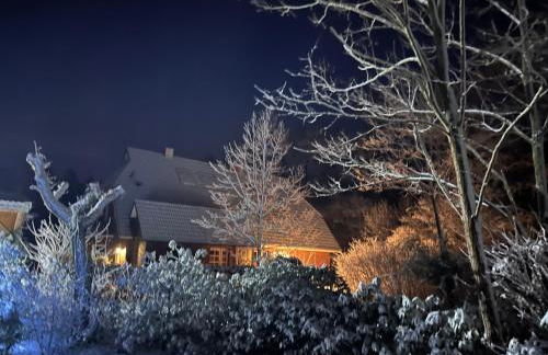 Friesenwald - Foto 8