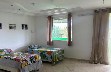 Casa Porto - Foto 14