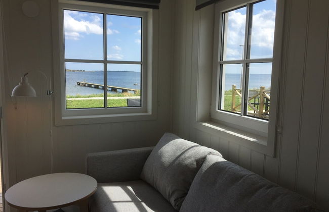 Slite Strandby - Foto 7