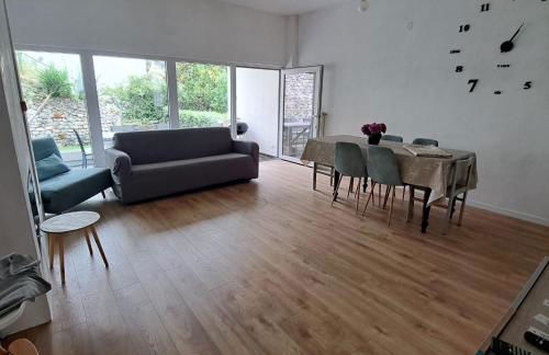 Casa Salima a Deiva Marina tra 5 Terre e Portofino - Foto 1