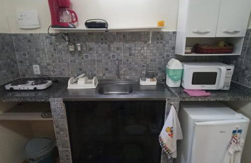 Chalés Pássaros do Cerrado - Foto 64