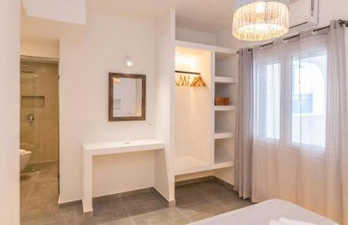 Porto Bello Tinos - Foto 79